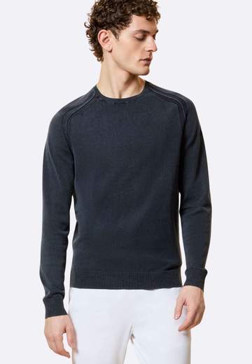 RRD MAGLIA - W24149