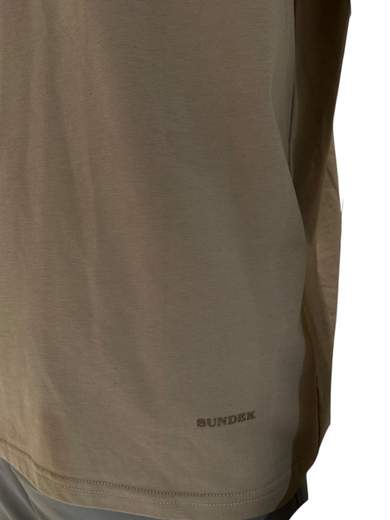 SUNDEK POLO - GM989PLYJ200