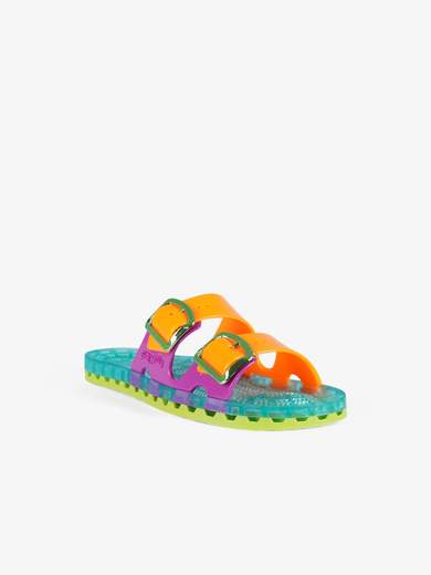 SENSI CIABATTE UNISEX ADULTO - 4151/CO