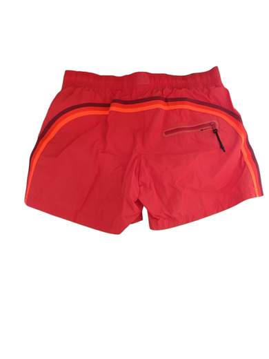 SUNDEK COSTUME - M552BDM0600