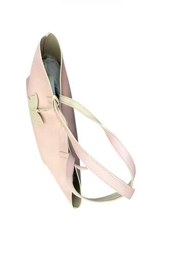 MARIA CELINE SHOPPING BAG DONNA - MC6602-1