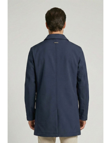 MARKUP MK9940063