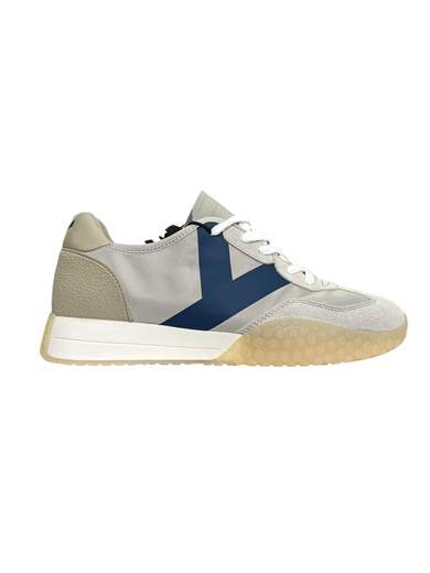 KEH-NOO SNEAKERS UOMO  - KM9753