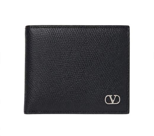 VALENTINO GARAVANI 7Y0P0AP3UAG