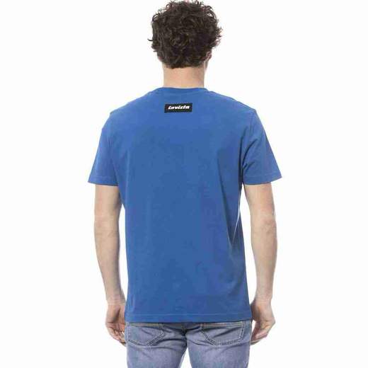 INVICTA T-SHIRT - 4451301/U