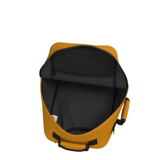 CABINZERO Zaino CLASSIC 28L