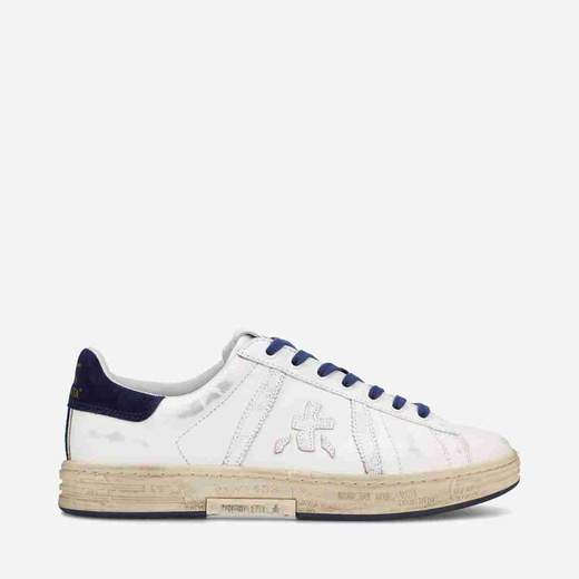 PREMIATA SNEAKERS - RUSSELL