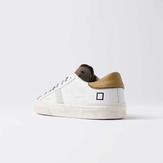 D.A.T.E. SNEAKERS - M431-HL-SC