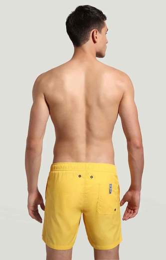 BIKKEMBERGS COSTUME - BKK2MBM03