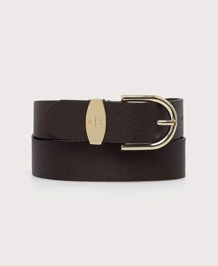 ARMANI EXCHANGE CINTURA DONNA - XW002619AF22693