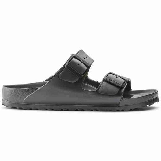 BIRKENSTOCK Sandalo Arizona EVA - Anthracite