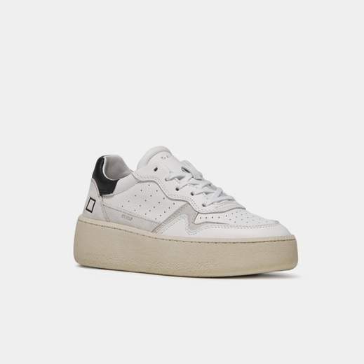 D.A.T.E. SNEAKERS