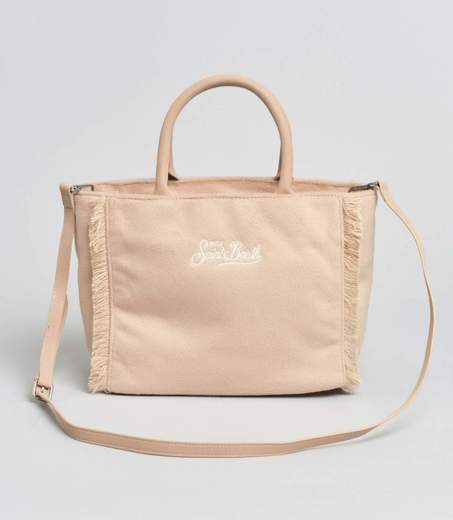 MC2 SAINT BARTH BORSA A MANO DONNA - COL0037