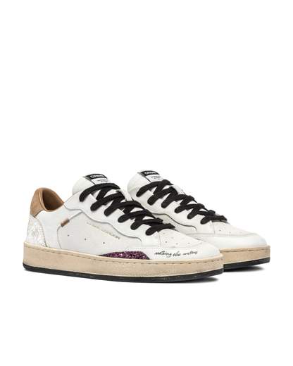 CRIME LONDON SNEAKERS DONNA - 25207AA8