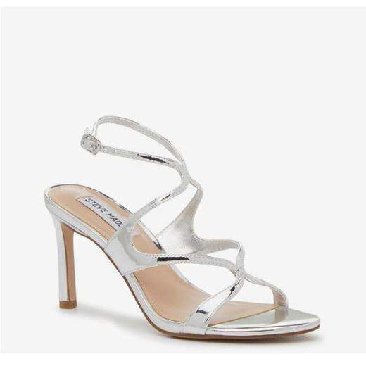 STEVE MADDEN GRACIA SANDALO DONNA - SMSGRACIA