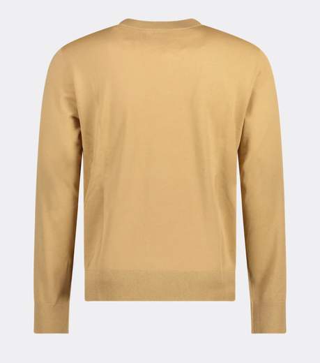 DSQUARED MAGLIA - S74HA1368