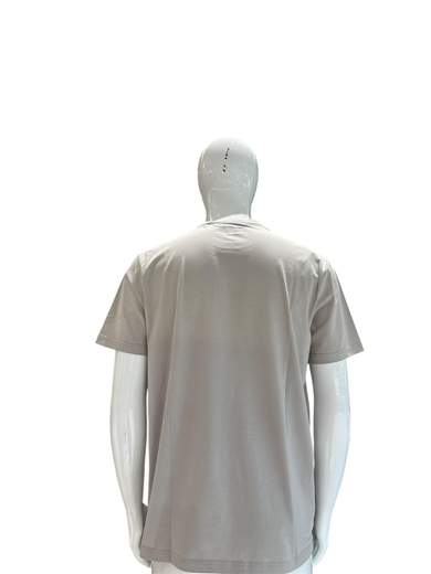 MARKUP T-SHIRT - MK1910094