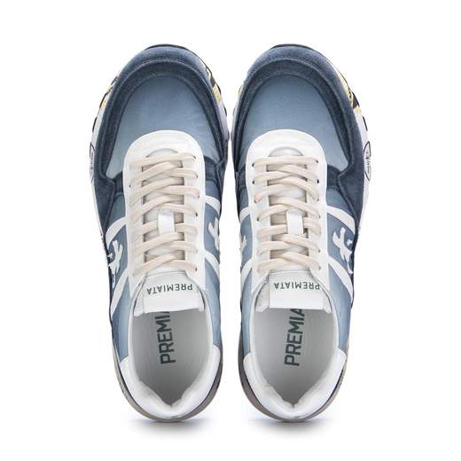 PREMIATA SNEAKERS - LANDECK