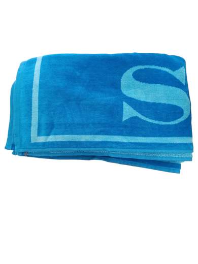 SUNDEK TELO MARE UNISEX ADULTO - AM371ATC1000