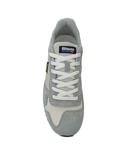 BLAUER sneakers blauer QUEENS01/MES