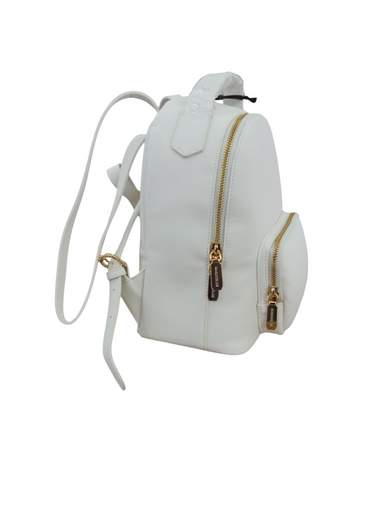 MARIA CELINE ZAINO DONNA - MC5601-3