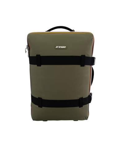 K-WAY Trolley BLOSSAC S