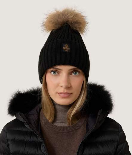 REFRIGIWEAR CAPPELLO UNISEX ADULTO - B05518MA9083