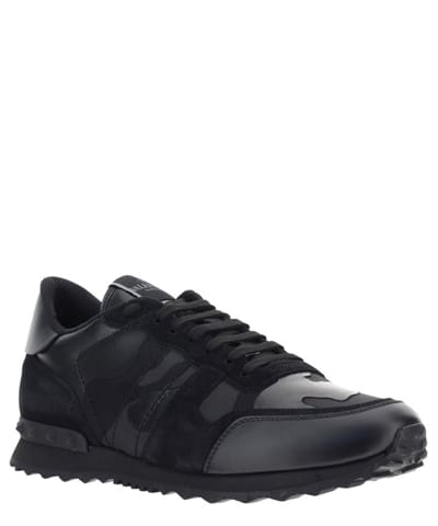 VALENTINO GARAVANI - SNEAKERS