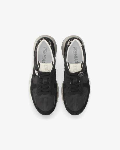 PREMIATA SNEAKERS DONNA - MASED