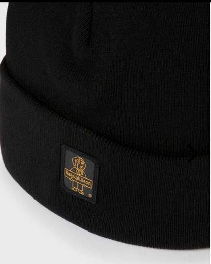 REFRIGIWEAR CAPPELLO UNISEX ADULTO - B31908MA9083
