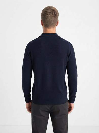 SUN 68 MAGLIA - K46105