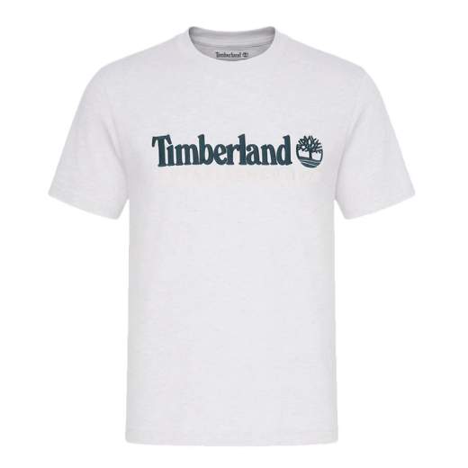 TIMBERLAND FELPA - TBC0YHBR