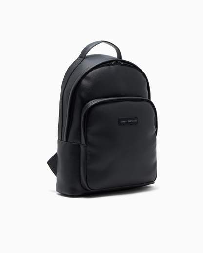 ARMANI EXCHANGE ZAINO - XM003156AF26659