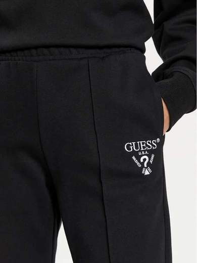 GUESS PANTALONI DONNA - V5RB13KC3D2