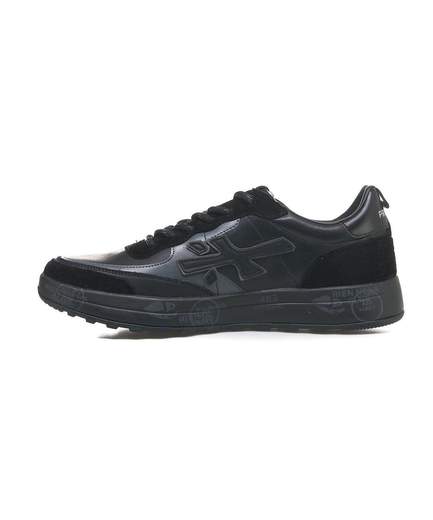 PREMIATA SNEAKERS - NOUS