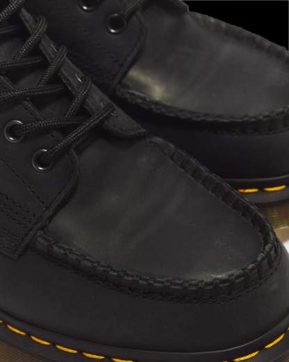 DR.MARTENS ANFIBI - DMS43680001