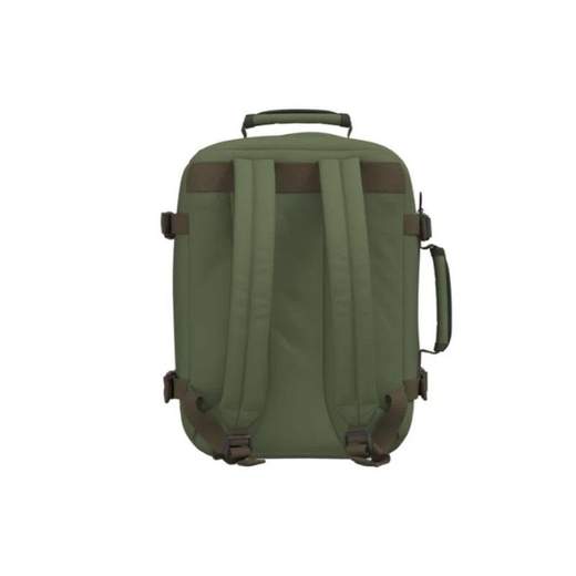 CABINZERO Zaino CLASSIC 28L