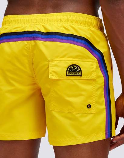 SUNDEK COSTUME - M504BDTA1X1