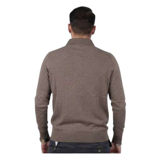MARKUP MK9900004