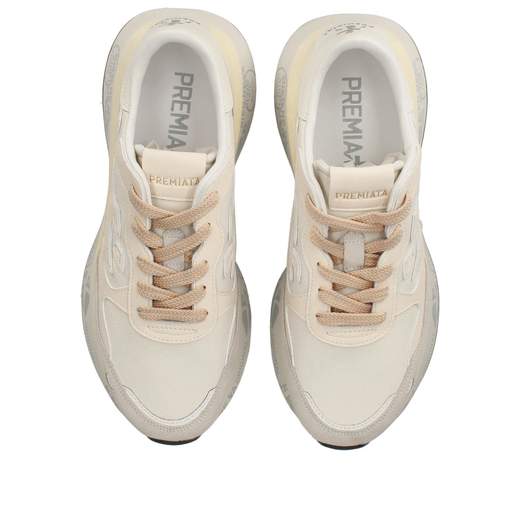 PREMIATA SNEAKERS DONNA - LAURYN