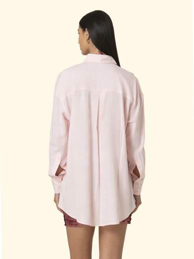 F**K Camicia  FK26-SW1942