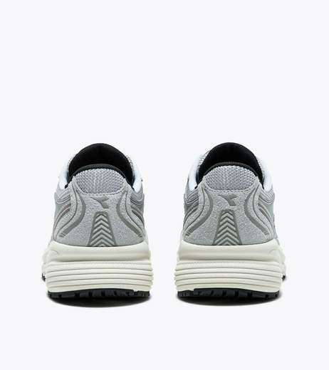 DIADORA MYTHOS STAR SNEAKERS - 501181239