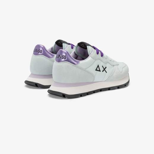 SUN 68 SNEAKERS DONNA - Z45201