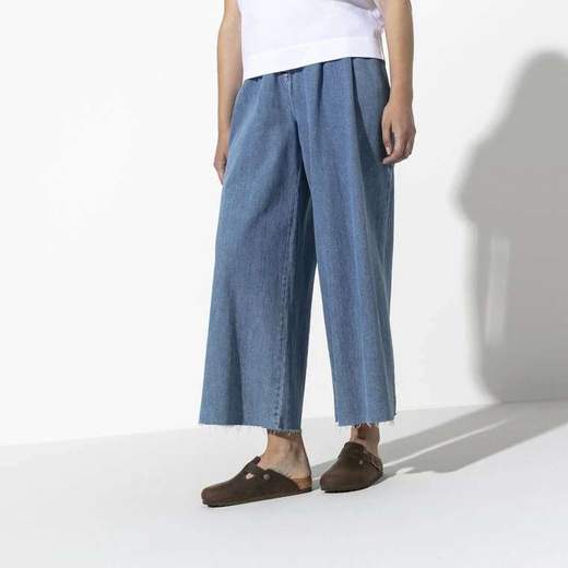 BIRKENSTOCK CIABATTE UNISEX ADULTO - 860133