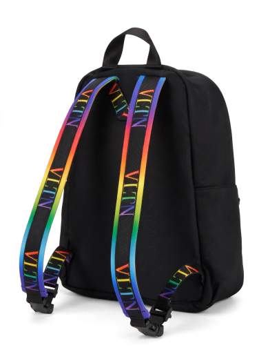 VALENTINO GARAVANI B0993KBP