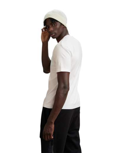 BLAUER T-SHIRT - 26SBLUH02287 007480