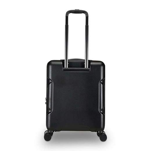 INVICTA TROLLEY CABINA UNISEX - WU116L