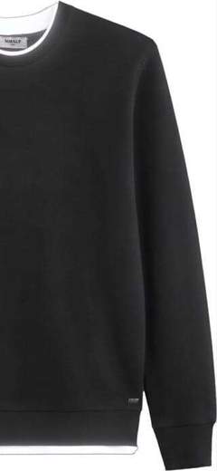 MARKUP FELPA - MK9920006