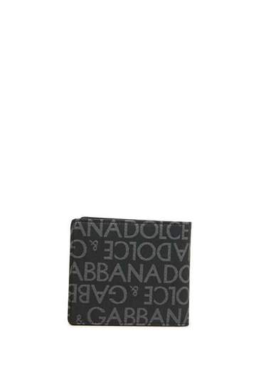 DOLCE & GABBANA PORTAFOGLI - BP1321AJ7058B969