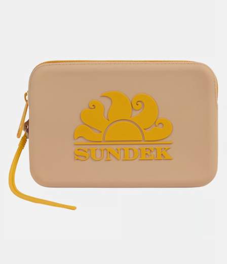 SUNDEK BEUTY CASE DONNA - AW748ABSL100